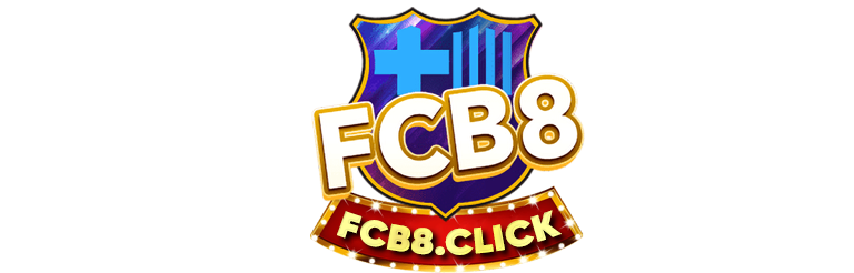 FCB8 | FCB8 Casino – Link Truy Cập Nhà Cái Uy Tín Chính Thức 2024